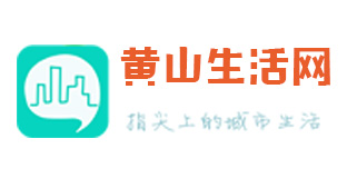 2023年安徽省“争做中国好网民” 系列主题活动启动